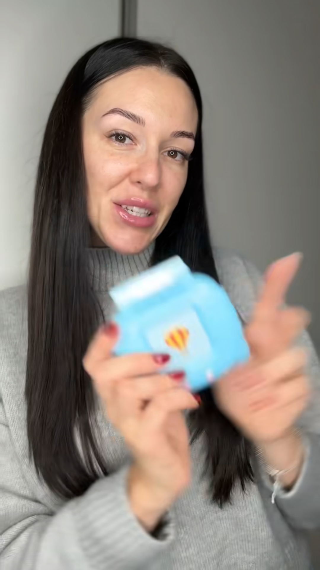 Dlaczego KinderSpeech™ to „tajna broń” dla 7-latków? – Mowa, słownictwo i pewność siebie w jednej zabawie