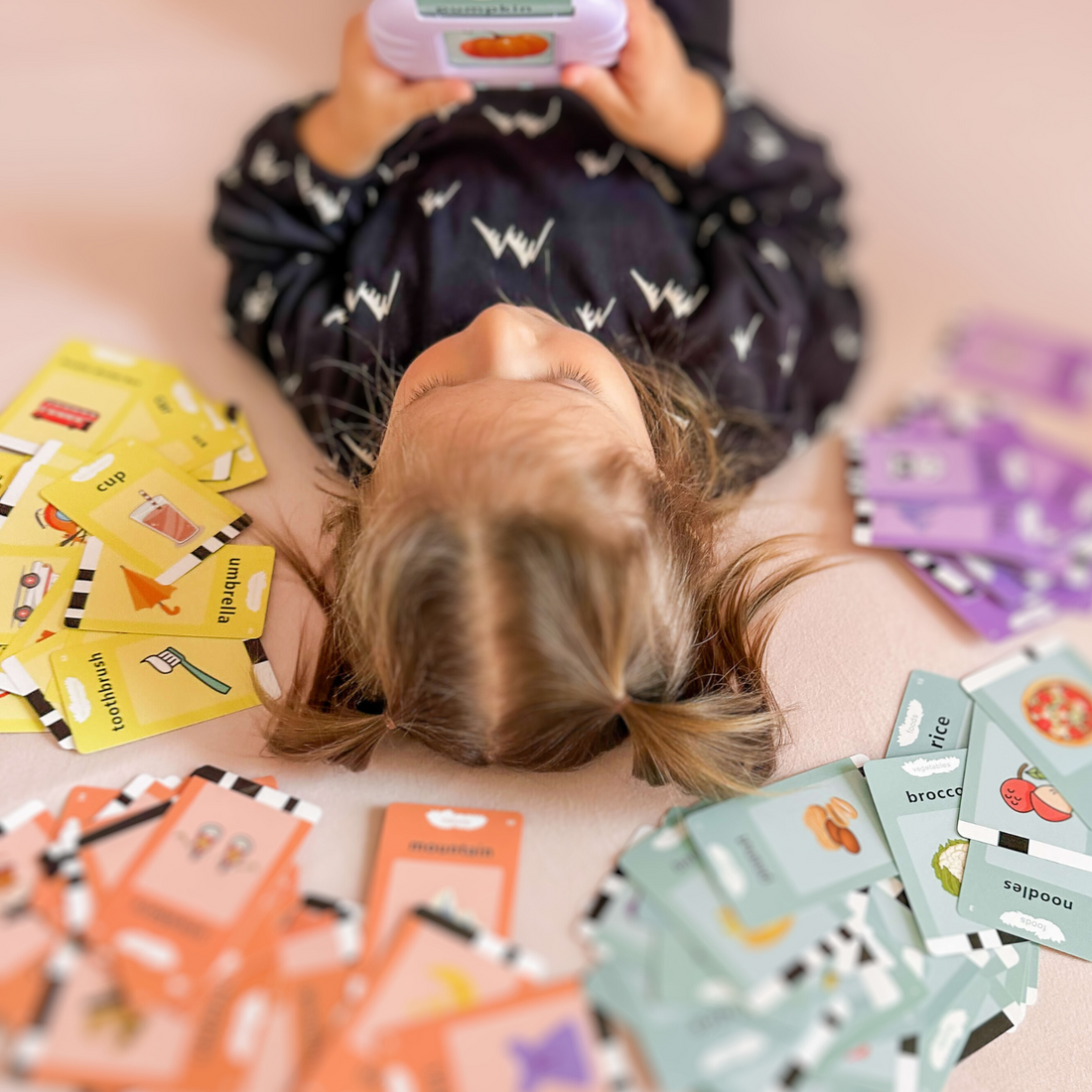 Porady logopedy: jak wspierać rozwój mowy dziecka w domu