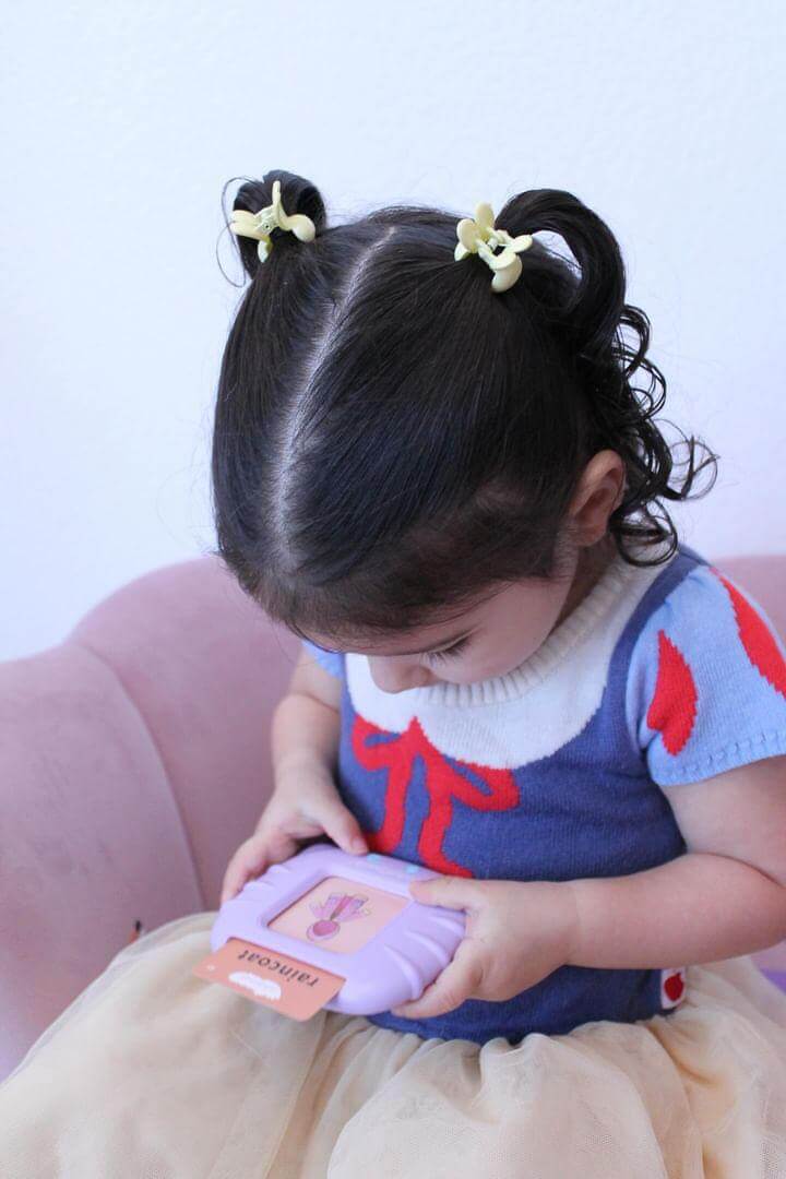 Wpływ nowoczesnych technologii i ekranów na rozwój mowy u dzieci