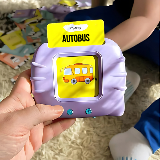 Digitální detox: jak naplánovat den bez obrazovek, který podpoří kreativitu?