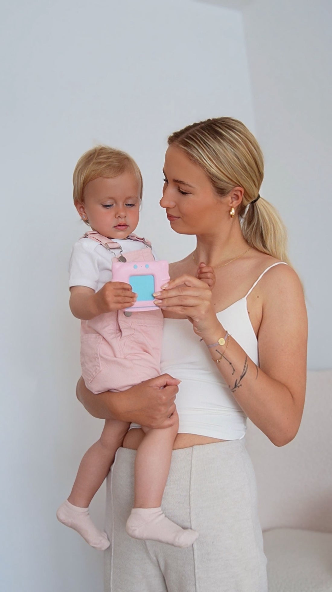 Myślałam, że nigdy nie przemówi – prawdziwa historia mamy chłopca z autyzmem