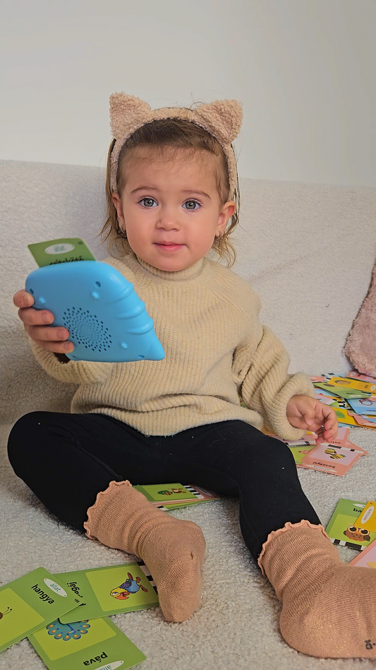 Jaka jest różnica między opóźnieniem mowy a zaburzeniem mowy?