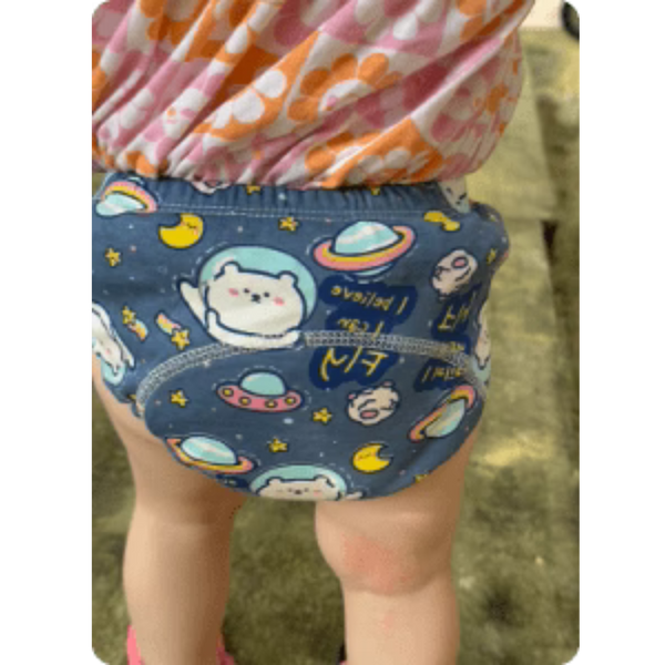 Dołącz do ponad 6000 zadowolonych klientów