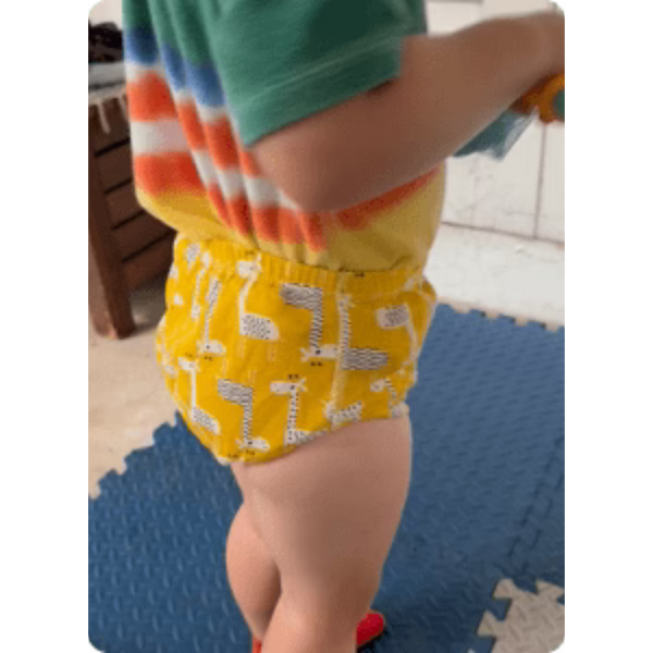 Dołącz do ponad 6000 zadowolonych klientów