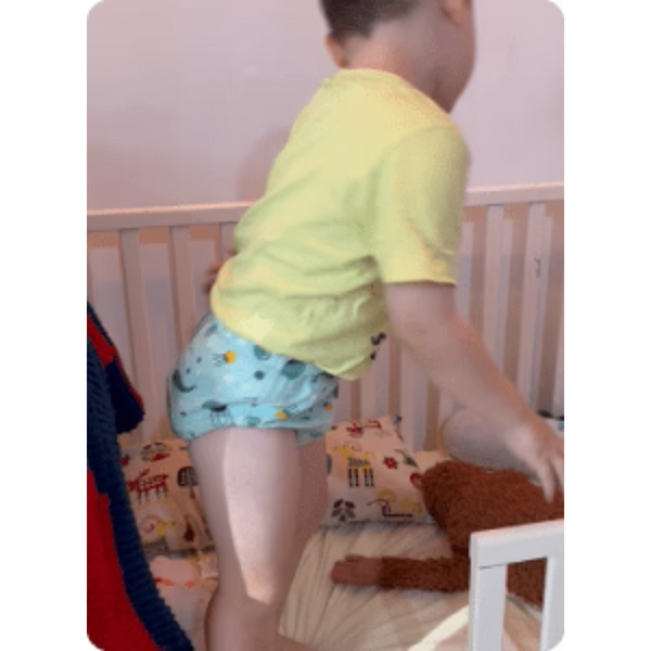 Dołącz do ponad 6000 zadowolonych klientów