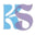 KinderSpeech Polska logo