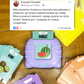 KinderSpeech™ - Karty wyrazowe wspierające rozwój mowy w języku angielskim