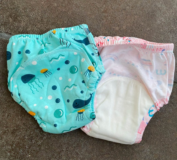 Dołącz do ponad 6000 zadowolonych klientów