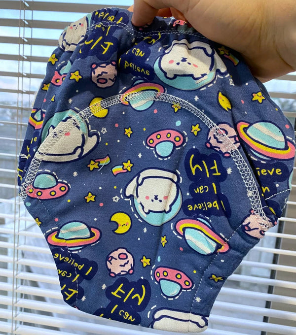 Dołącz do ponad 6000 zadowolonych klientów