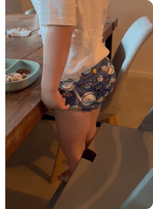 Dołącz do ponad 6000 zadowolonych klientów